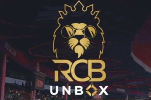 IPL 2025: Where Can I Watch the RCB Unbox Event Live 2025 for Free? Live Streaming Details