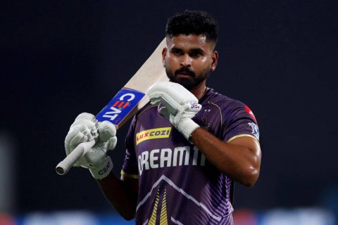 IPL 2025: Credit Stealer Gautam Gambhir? Shreyas Iyer Reveals Reason Behind Why He Left KKR