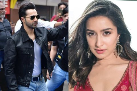 Which Bollywood Stars Will Perform at IPL 2025 Opening Ceremony? Full List