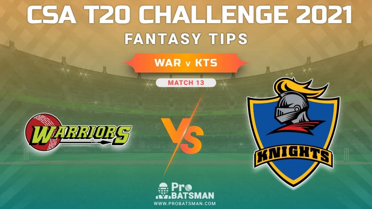 ICC T20 World Cup 2021: SL vs NAM – Fantasy Team Prediction, Fantasy Cricket  Tips & Playing XI Details