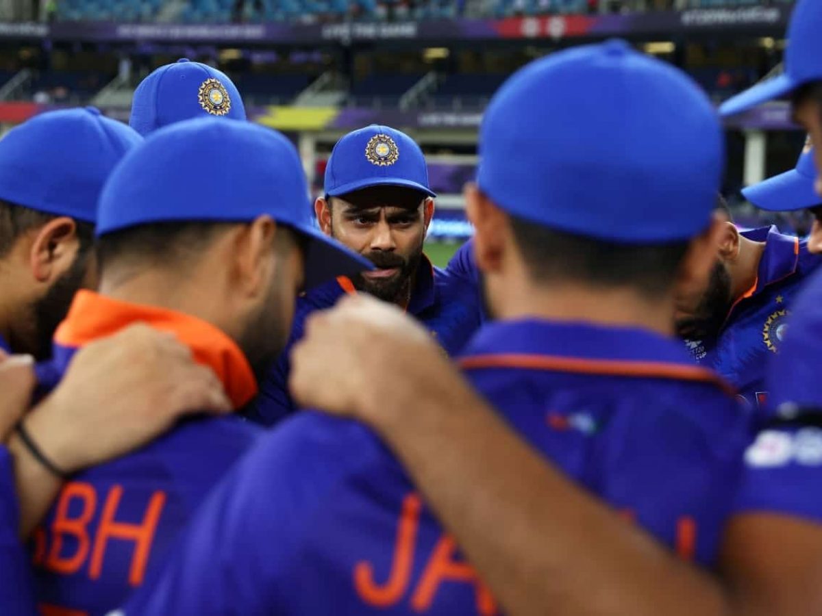 India vs Hong Kong, Asia Cup 2022: My11Circle Fantasy Cricket Team  Selection, Pitch Report, Probable Playing XI for the Match